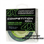 Competition