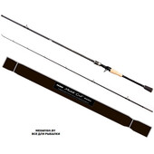 Machete-Cast