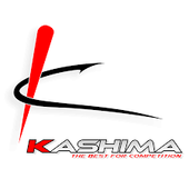 Kashima