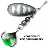 BC-Indi-Rah-3.0