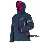 Women-Nordic-Space-Blue