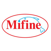 Mifine