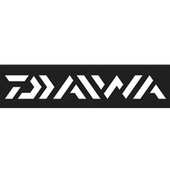 Daiwa