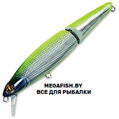 Pacer-75JF-SR