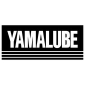 Yamalube