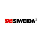 Siweida