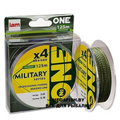 Military-X4