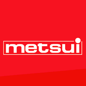 Metsui