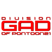 spinningi-gad-pontoon-21