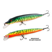Pike