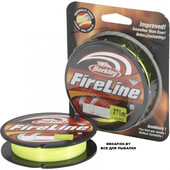 FireLine-Flame-Green
