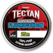 Tectan-New-Superior-FC