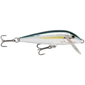 Rapala-Countdown-ALB