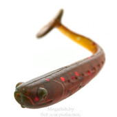silikonovaya-primanka-lucky-john-pro-series-baby-rockfish