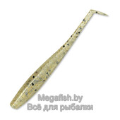 Силиконовая приманка Pontoon 21 Ratta 3.25