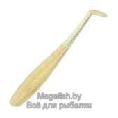 Силиконовая приманка Pontoon 21 Ratta 3.75