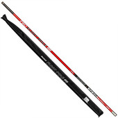 Float-Pole