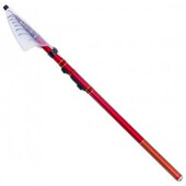 Optima-Compact-TX30