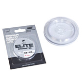 Elite-Sinkmaster