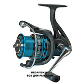 Fast-Feeder-&-Braid