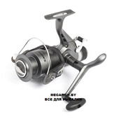 Sniper-BAITFEEDER