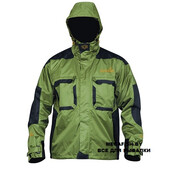 PEAK-GREEN