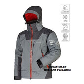 VERITY-PRO-Gray