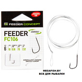 FC106