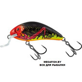 RATTLIN'-HORNET-45F-SR