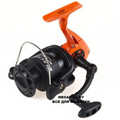 BP-SPIN-1