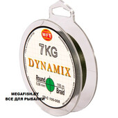 KG-ROUND-DYNAMIX