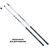 XK-Bone-PURE-CARBO-POLE
