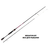 Elite-MICROJIG-S-7