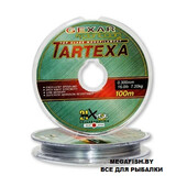 Gexar-Tartexa
