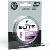 Elite-FLUORO-COATED-NYLON
