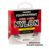TOURNAMENT-NYLON