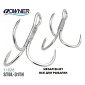 OWNER-STBL-31TN