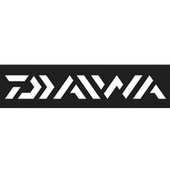 daiwa