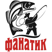 Крючок Двойной Fanatik