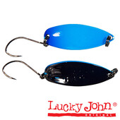 koleblyushhayasya-blesna-lucky-john-tr-ayu-02-4