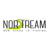 Спиннинги Norstream