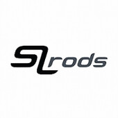 Спиннинги SL rods
