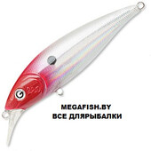 Bonum-75F