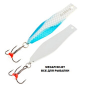 Tournament-Ice-Stik