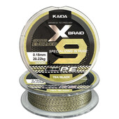 SPORTS-EVOLVED-X9