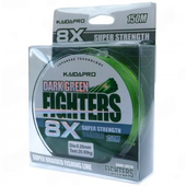 Fighters-8X