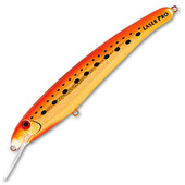 Laser-Pro-190-DD