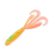 Eatable-Merman