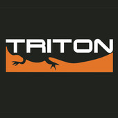 Triton