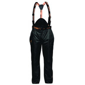 PEAK-PANTS